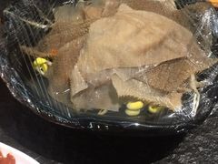 -川成串·自助串串香火锅(朝阳店)