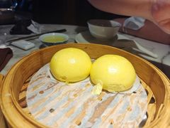 -钟菜·粤菜点心·宴请(海上世界·汇港二期店)