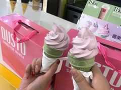 -Maan coffee漫咖啡(1905店)