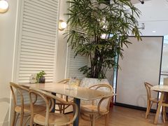 -7senses(金狮广场店)