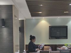 -品味居·首店·大连鲜活海鲜大连菜(东港店)