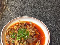 -土灶人家柴火鸡(都江堰店)