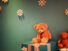 -广交会威斯汀酒店