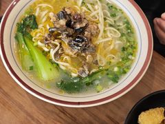 -沈记土鸡米线(七星街品牌中心店)