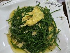 -清真·伊清阁餐厅