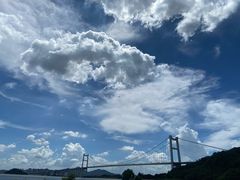 -威远炮台