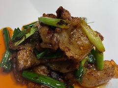 -松云泽
