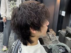 -万达广场(龙湖店)