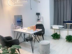 点击看大图 -skin79皮肤管理中心