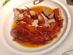 -沱江小镇 (良乡店)