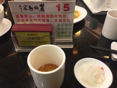 -丽的面家(多宝路店)