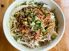 -牛王庙(龙华花园店)