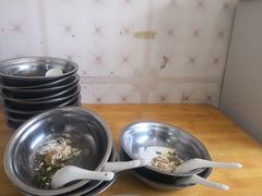 -荣巷小馄饨(荣巷店)
