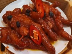 -避风塘·金牌店·夜宵(金玉兰店)