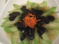 -福1039(愚园路店)