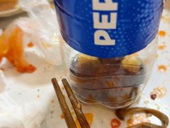 -肥龙火锅(南坪店)