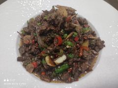 -浦江悦(陆家嘴保利广场店)