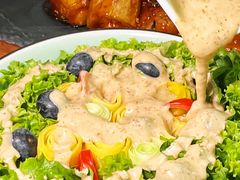 -苏梦江南·淮扬菜(夫子庙店)