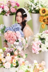 -左岸摄影写真(天津旗舰店)