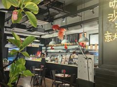 -Simple Yummy简单美味(上邦百汇城店)