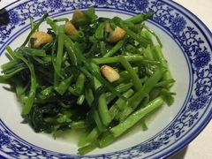 -上味·小海小鲜(中联店)