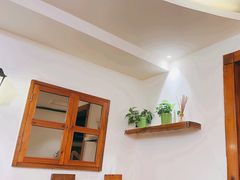 -吧嘚嘴炭烧鸽串吧(北海街店)
