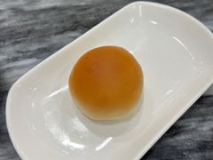 -华峰食馆(氹仔店)