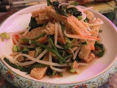 新疆凉皮子-巴依老爷·新疆美食(上城区天城路店)