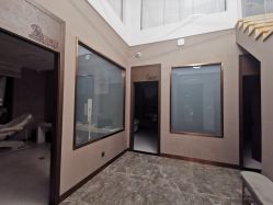 点击看大图 -采之汲·云南白药集团