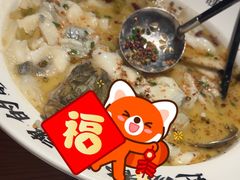 -宋小谨(惠安禹洲店)