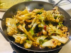 -怪怪龙虾·澳洲蓝龙王·深夜食堂(惊驾路店)