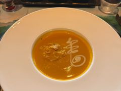 -一板铁板烧·隐秘一线江景花园餐厅(西湖左岸·天元店)