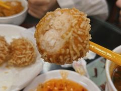 -牛记咖喱美食(十月初五日街店)