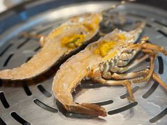 -青蓬蒸汽海鲜·深圳老字号·团建聚会(壹方城店)