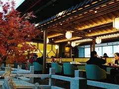 -三凤酒家·百年无锡菜(清扬茂业店)
