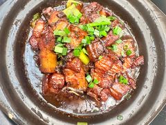 -好兄弟郭巨海鲜(天一阁店)