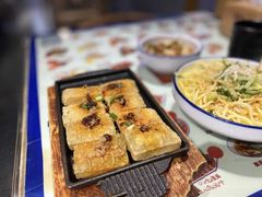 -太原茂业天地购物中心