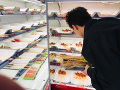 -玉林串串香·成都老字号(玉林街总店)
