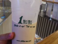 -1点点(新会店)