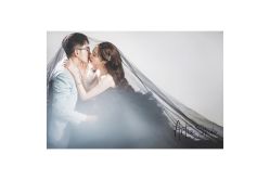 -韩国艺匠ARTIZ STUDIO(博览中心店)