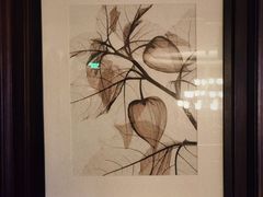 -然庭·新湘菜(紫竹桥店)