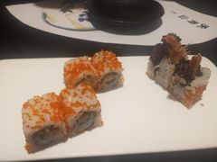 -天狗山料理(省体店)