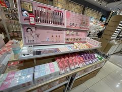 -伶俐(马家堡店)