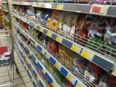 -沈阳大商千盛购物中心有限公司(长江街店)