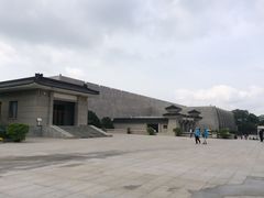 -骏途旅游