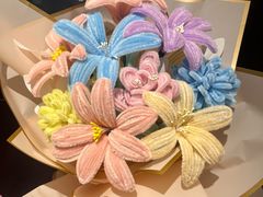 -莆鑫海鲜城(浏河店)