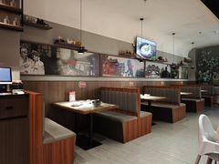 -得意啫·广东啫啫煲(前海HOP店)