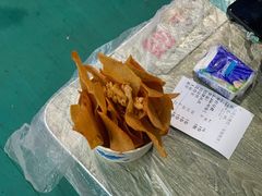 -小民大排档(马场角横路店)