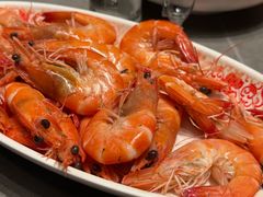 -神更仔·潮汕魂大排档(汉口路店)