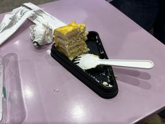 -仟吉KenGee(武汉高铁站店)